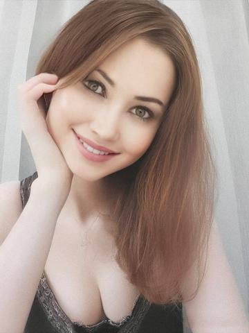 Проститутка Майя